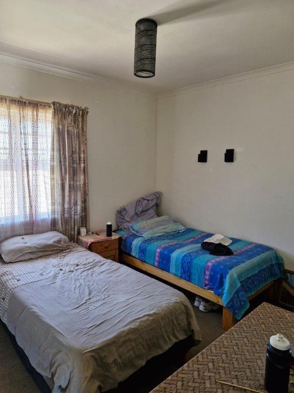 3 Bedroom Property for Sale in Turtle Creek Western Cape